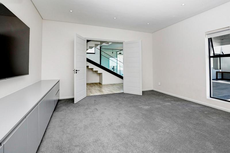 4 Bedroom Property for Sale in Clara Anna Fontein Western Cape